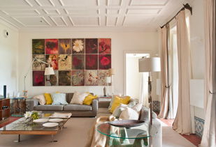 裝修之路 施工隊、設計師還是裝飾公司