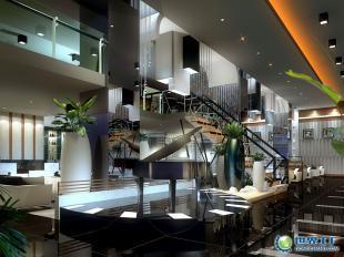 濟南裝飾工程 專業(yè)服務(wù)與優(yōu)勢解析