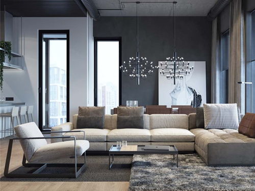 柏誠裝修直供 專業(yè)沈陽酒店裝飾設(shè)計與全面工程服務(wù)