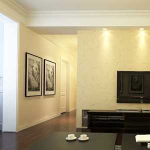 主裝飾裝修工程 打造理想居住空間的系統化實踐