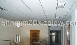 松江區(qū)域廠房、辦公室與車(chē)間裝修工程一站式解決方案