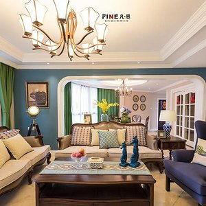 哈爾濱紫名都裝飾 專(zhuān)業(yè)鑄就品質(zhì)，服務(wù)成就信賴(lài)