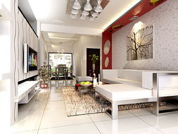 揚(yáng)州世凱裝飾 綠色環(huán)保與健康裝飾的性?xún)r(jià)比之選