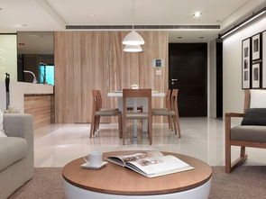 王總新宅4607723鉅惠裝飾項目 高品質裝修工程的匠心之作