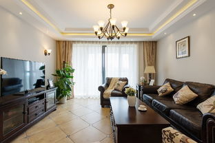 秦虹小區4724521 美全裝飾的精工品質與家裝藝術