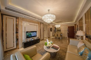 青秀城4656617項目 金仕捷裝飾打造品質家居新典范