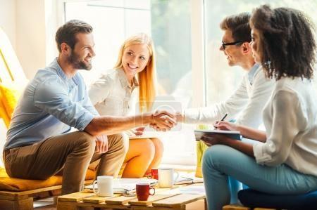 湖北武漢公司做1億2億3億資金證明代辦