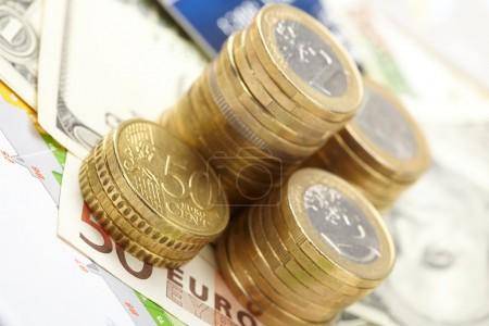 我公司專業(yè)代辦全國(guó)個(gè)人,企業(yè)擺帳,顯帳;過橋資金;工商注冊(cè),大額宰適