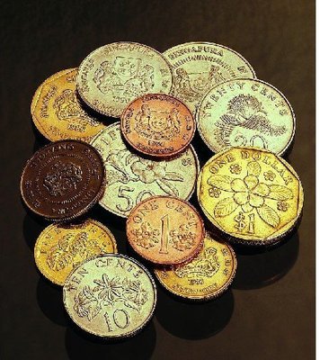 白銀專業墊資注冊、大額擺帳、過賬、顯賬