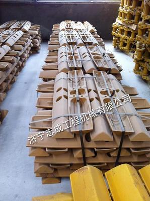 履帶板-收購(gòu)舊的挖機(jī)履帶板采購(gòu)平臺(tái)求購(gòu)產(chǎn)品詳情