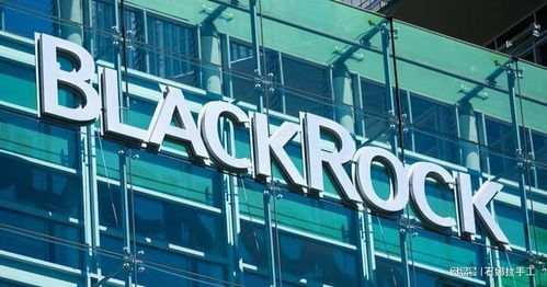 俄烏前線(xiàn)還在打仗,為何烏克蘭卻被 打包賣(mài) 掉能源 電力等設(shè)施