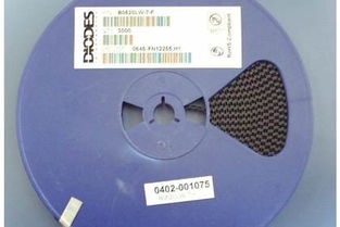 1114 深圳電子產(chǎn)品回收,深圳電子廢料回收,深圳庫存積壓電子零配件收購 深圳市永期物資回收公司