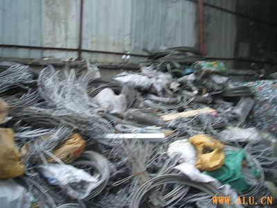 王維強(qiáng)_(上海長(zhǎng)穎物資回收公司)-提供:收購(gòu)二手電纜-電纜線回收-廢電線回收-廢電纜線回收-電源線回收