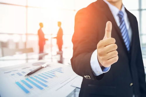 收購(gòu)200多家公司,成比爾 蓋茨景仰的華人,他說工作就是場(chǎng)游戲