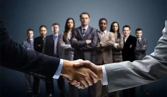 干貨 公司并購(gòu)中的交易結(jié)構(gòu)設(shè)計(jì)