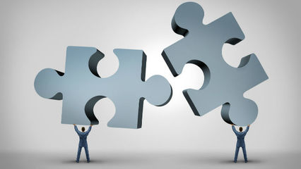 Facebook收購(gòu)VR游戲開發(fā)公司Sanzaru Games