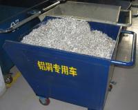 供應(yīng)蘇州廢銅回收收購(gòu)公司價(jià)格報(bào)價(jià)廠家【常熟聚鑫高價(jià)回收】_冶金礦產(chǎn)_世界工廠網(wǎng)中國(guó)產(chǎn)品信息庫(kù)