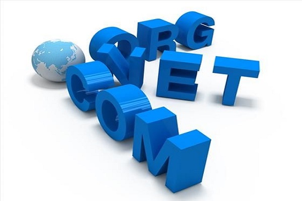 迪士尼與諾基亞牽手 官網均用品牌域名