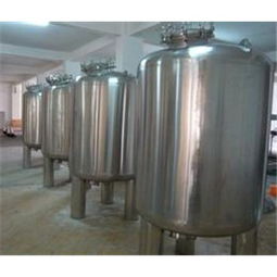 采購天津工廠設(shè)備回收行情收購食品廠不銹鋼廠