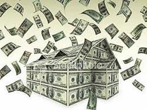 多家險(xiǎn)企籌劃進(jìn)軍海外不動產(chǎn) 中國人壽等或投資倫敦房地產(chǎn)