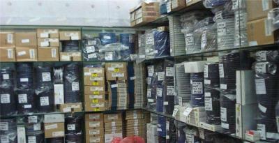 佛山荷城工業烤箱收購公司