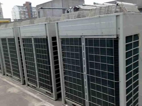 綿陽廢金屬回收上門看貨收購商 誠信立足