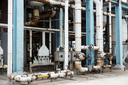 珠海市香洲區(qū)二手整體回收食品廠設(shè)備 公司 同步更新行情