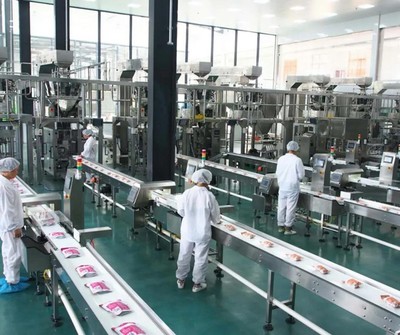 【脫貧攻堅&middot;雪子在行動】海岳尚可傾 口諾終不移 --杭州雪子集團、貴州天都房地產公司董事長胡曉風扶貧紀實